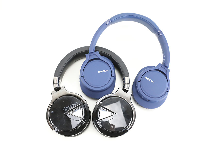 Best headphones 2021 hot sale